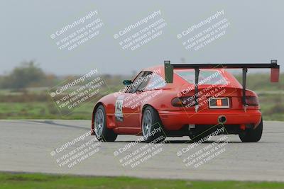 media/Dec-13-2025-OnGrid (Sat) [[98be3c0626]]/Time Attack/Sweeper/